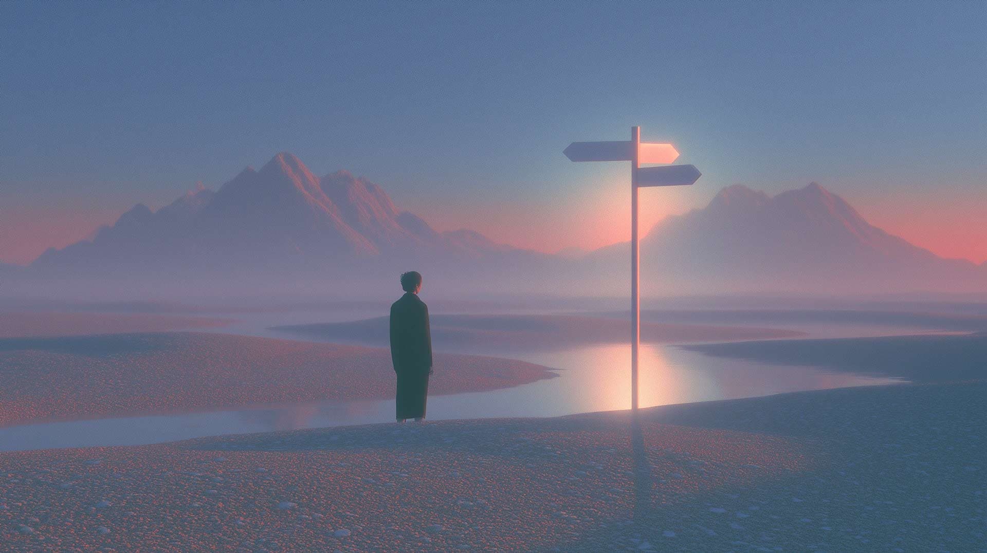 Contact section image