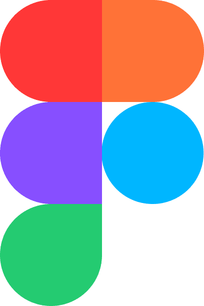 Figma logo
